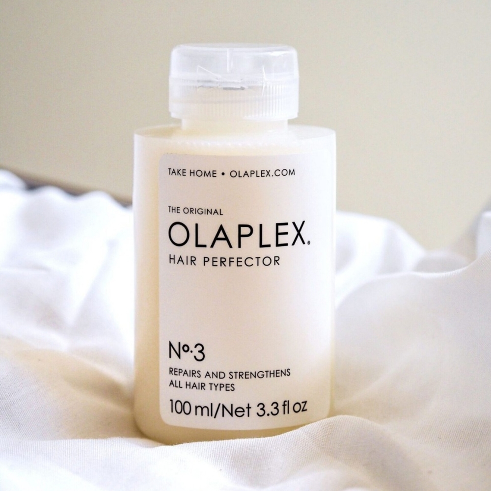 NWT!!! OLAPLEX No3 Hair Protector